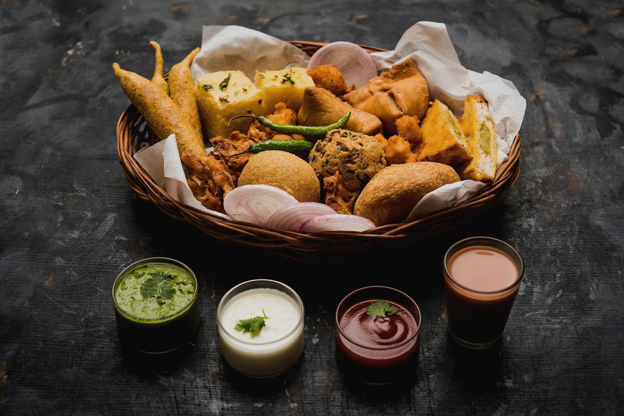 Hotel O Vedas Heritage Delhi Zewnętrze zdjęcie